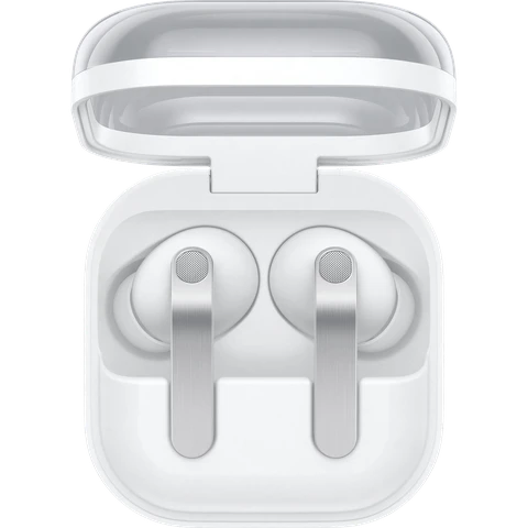 Samsung Galaxy Buds4 Pro