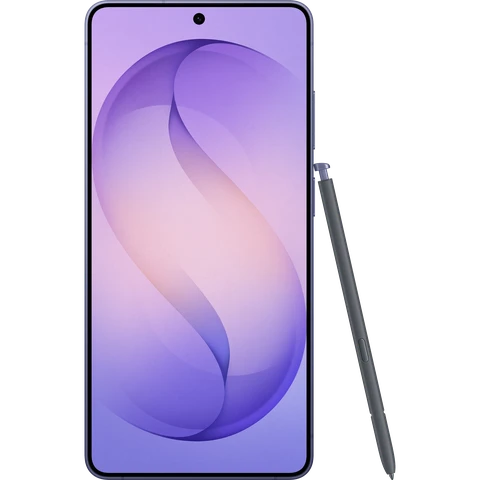 Samsung Galaxy S26 Ultra ar S Pen