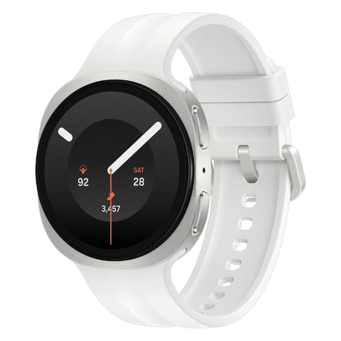 Samsung Galaxy Watch9